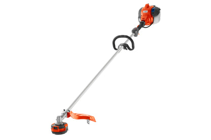 Husqvarna Forest & Garden - 970514405 - 130L String Trimmer