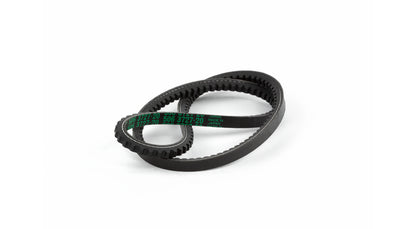 Husqvarna Forest & Garden - Spare Parts - 506372720 - Belt