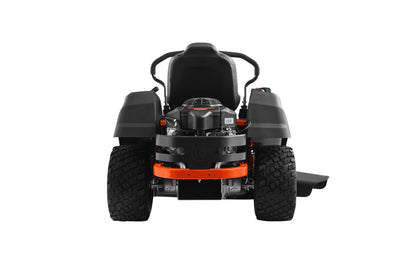 Husqvarna Forest & Garden - 970729905 - Z242F Special Edition Zero-Turn Mower