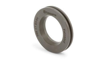 Husqvarna Forest & Garden - Spare Parts - 506178305 - Gear Wheel Ring
