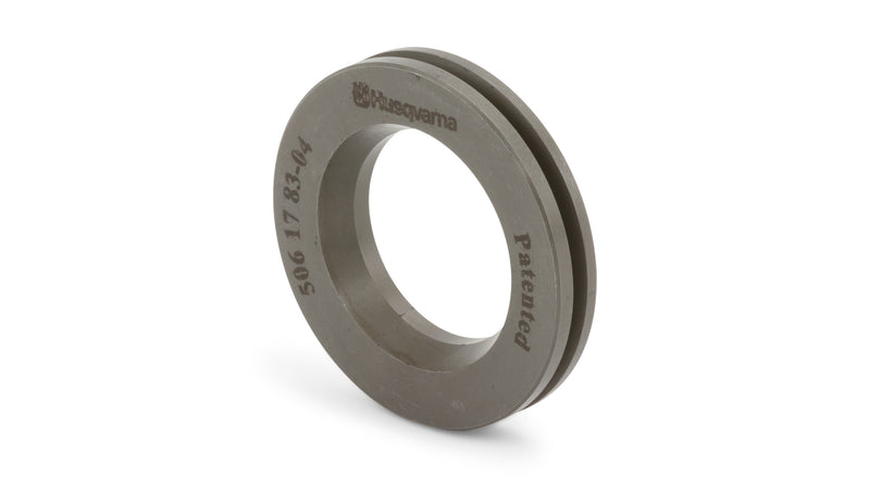 Husqvarna Construction - Spare Parts - 506178305 - GEAR WHEEL RING