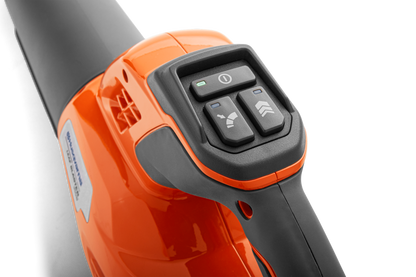 Husqvarna Forest & Garden - 970569904 - 350iB Blower Kit