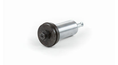 Husqvarna Construction - Spare Parts - 506493405 - BEARING CAGE