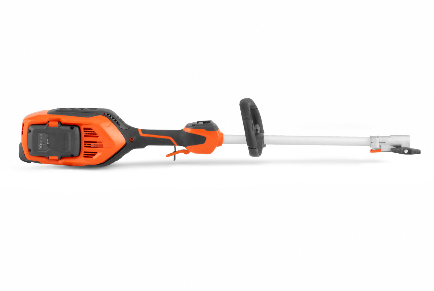 Husqvarna Forest & Garden - 970701201 - 330iK Combi Tool (Unit Only)