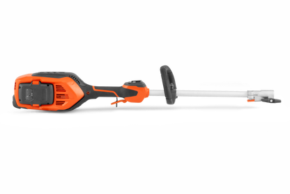 Husqvarna Forest & Garden - 970701201 - 330iK Combi Tool (Unit Only)