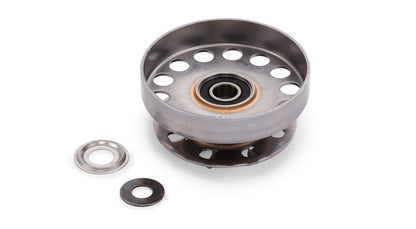 Husqvarna Forest & Garden - Spare Parts - 590805901 - Driving Pulley Kit