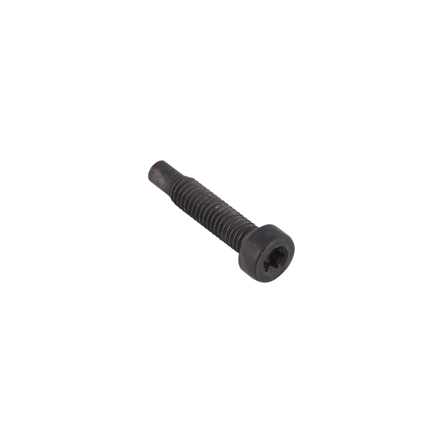 Husqvarna Construction - Spare Parts - 544061201 - SCREW ITXSCM Internal M6X27,5