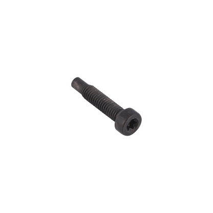 Husqvarna Construction - Spare Parts - 544061201 - SCREW ITXSCM Internal M6X27,5