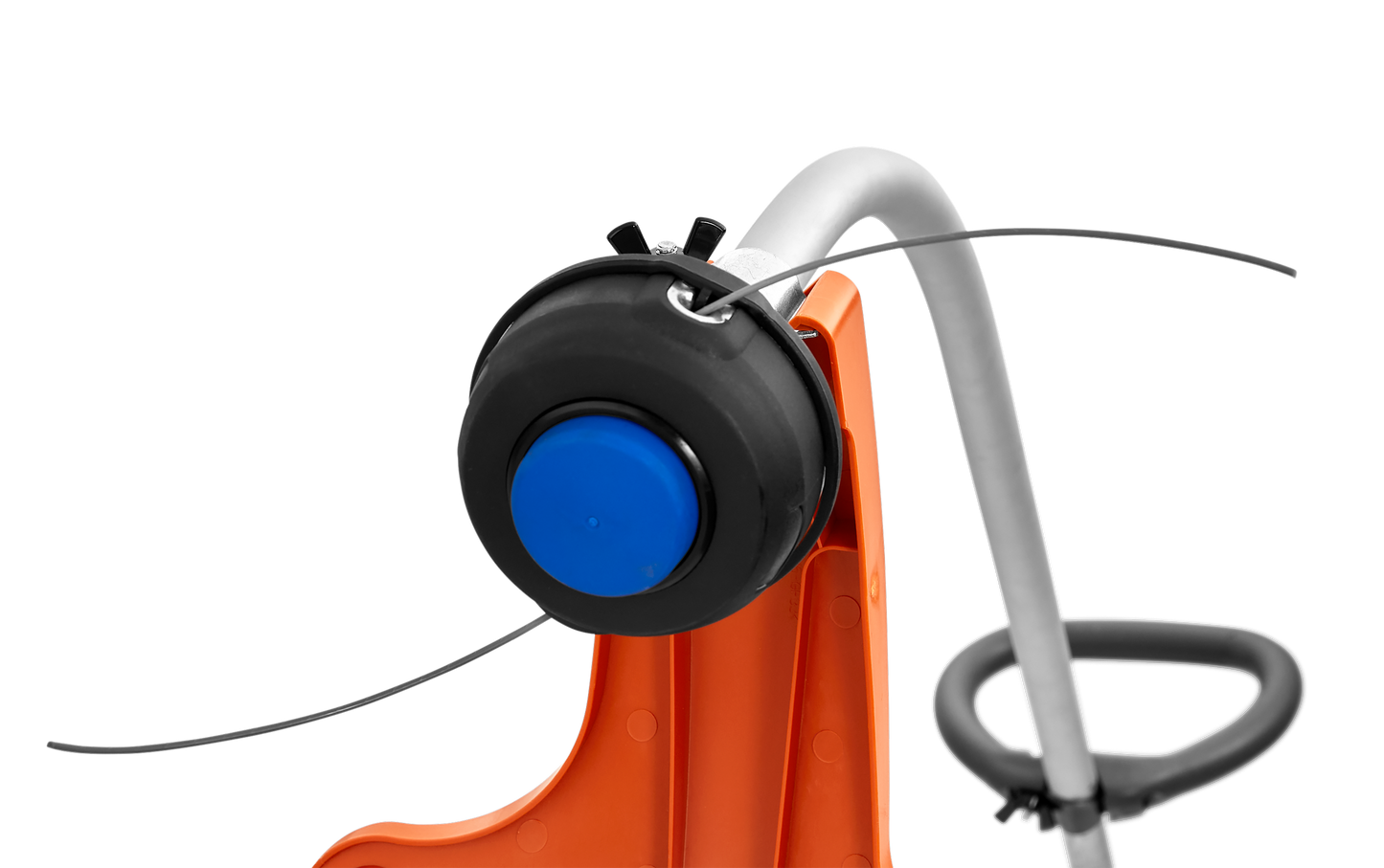 Husqvarna Forest & Garden - 970514305 - 130C String Trimmer