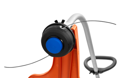 Husqvarna Forest & Garden - 970514305 - 130C String Trimmer