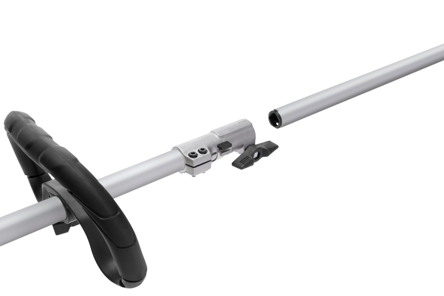 Husqvarna Forest & Garden - 970545002 - 330LK String Trimmer