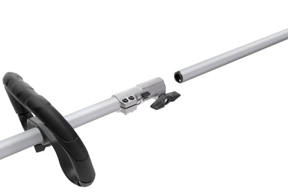 Husqvarna Forest & Garden - 970545002 - 330LK String Trimmer