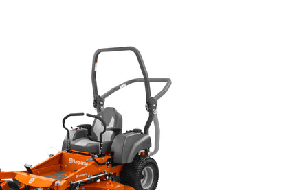 Husqvarna Forest & Garden - 967277505 - MZ61 Zero-Turn Mower