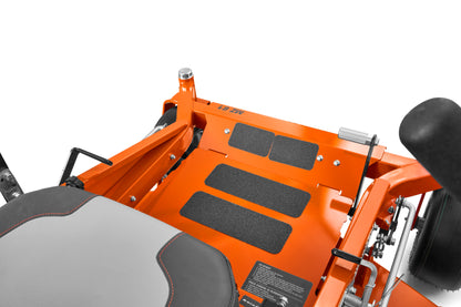 Husqvarna Forest & Garden - 967277505 - MZ61 Zero-Turn Mower
