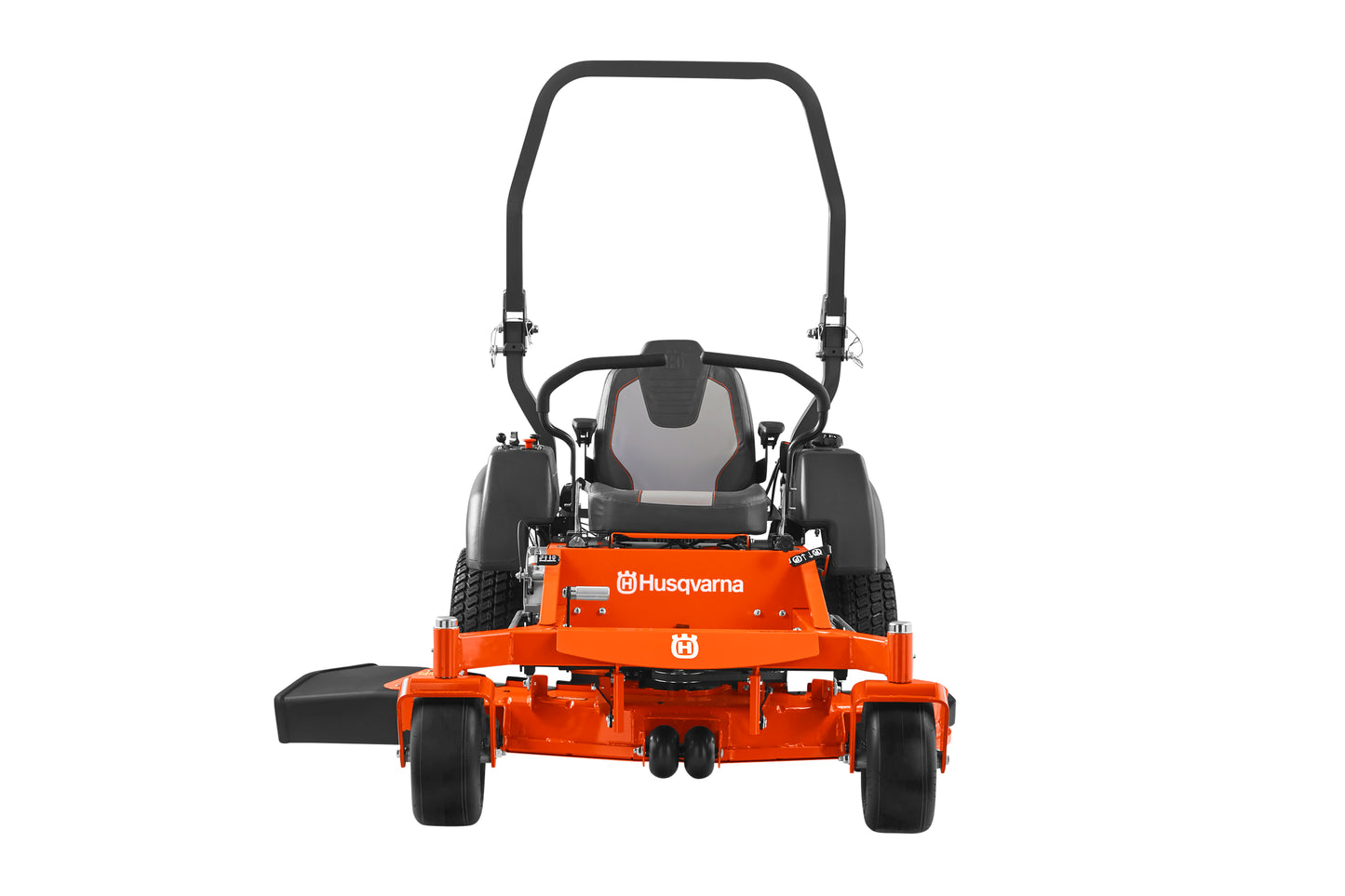 Husqvarna Forest & Garden - 967953703 - MZ54 Zero-Turn Mower