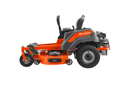 Husqvarna Forest & Garden - 970459001 - Z254F Zero-Turn Mower