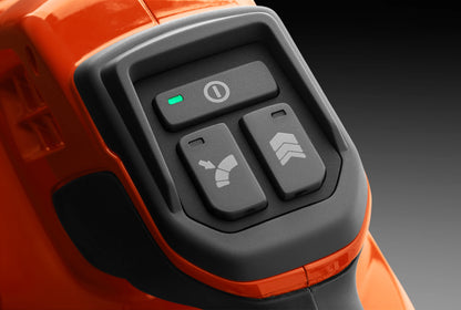 Husqvarna Forest & Garden - 970480204 - 230iB Blower Kit