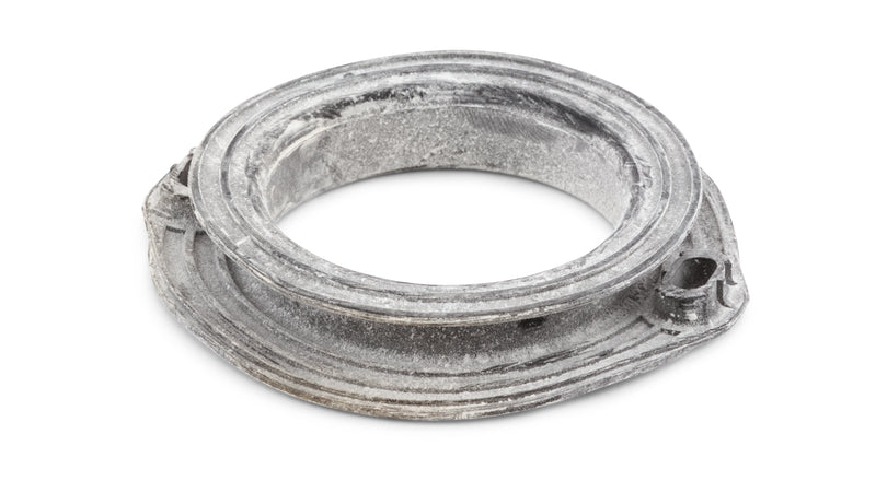 Husqvarna Construction - Spare Parts - 506266302 - RUBBER INSERT