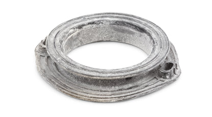 Husqvarna Forest & Garden - Spare Parts - 506266302 - Lining