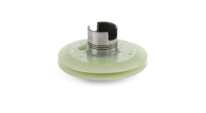 Husqvarna Construction - Spare Parts - 588155801 - STARTER PULLEY