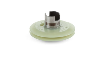 Husqvarna Construction - Spare Parts - 588155801 - STARTER PULLEY
