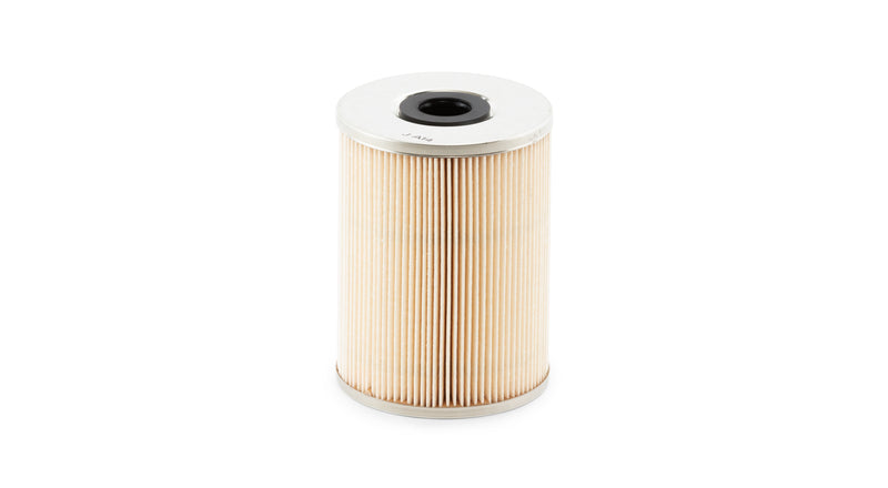Husqvarna Construction - Spare Parts - 587689801 - FILTER ELEMENT, FUEL/WATER