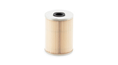 Husqvarna Construction - Spare Parts - 587689801 - FILTER ELEMENT, FUEL/WATER