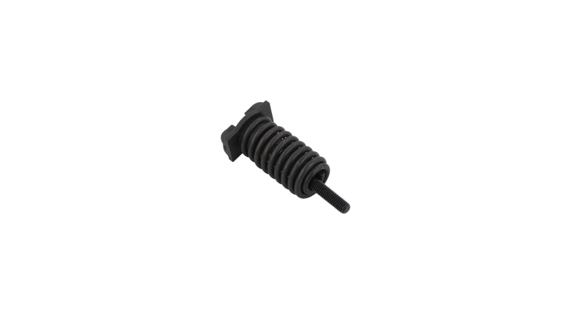 Husqvarna Construction - Spare Parts - 579744202 - ANTIVIBRATION ELEMENT