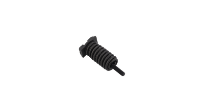 Husqvarna Construction - Spare Parts - 579744202 - ANTIVIBRATION ELEMENT