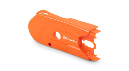 Husqvarna Construction - Spare Parts - 586099201 - BELT GUARD, REAR K770