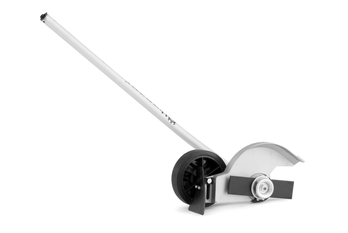 Husqvarna Forest & Garden - 970700101 - ECA308 - Edger Attachment