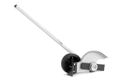 Husqvarna Forest & Garden - 970700101 - ECA308 - Edger Attachment
