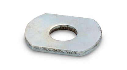 Husqvarna Construction - Spare Parts - 506346301 - WASHER