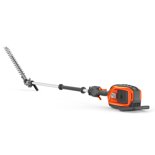 Husqvarna Forest & Garden - 525iHE4