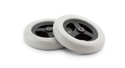 Husqvarna Construction - Spare Parts - 590397001 - REAR WHEEL, KIT S-LINE/C3000 2