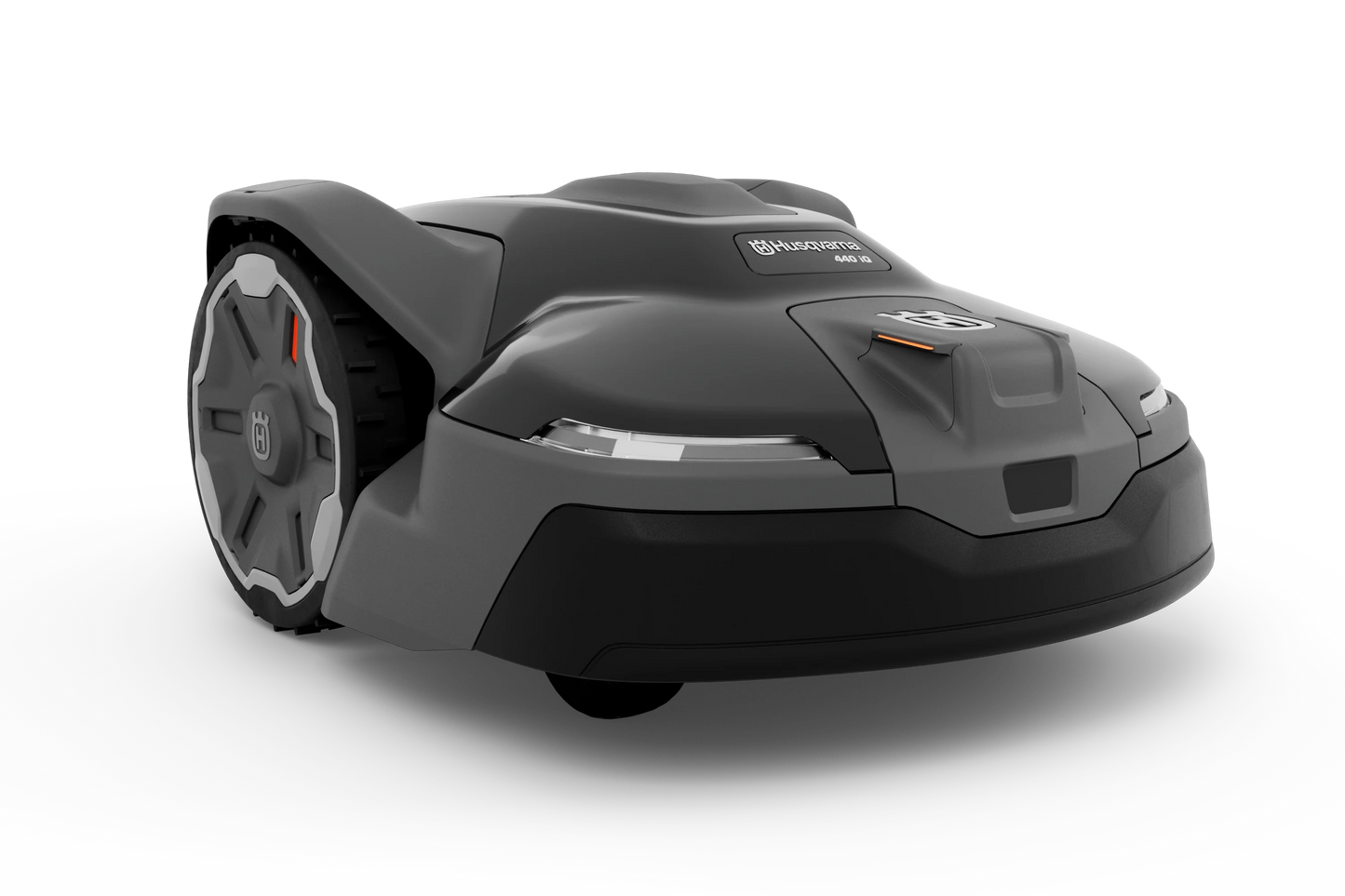 Husqvarna Forest & Garden - 970727601 - 440iQ Automower