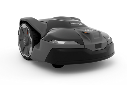 Husqvarna Forest & Garden - 970727601 - 440iQ Automower