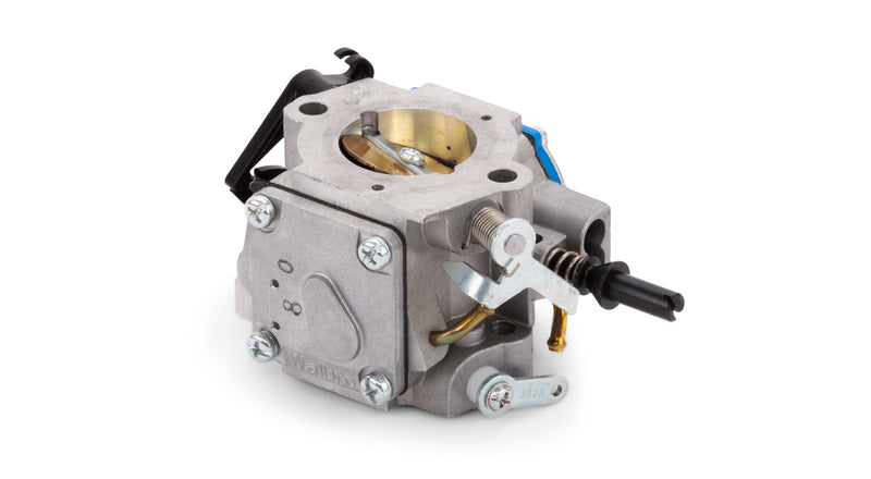 Husqvarna Construction - Spare Parts - 597857001 - CARBURETOR, K1270-II