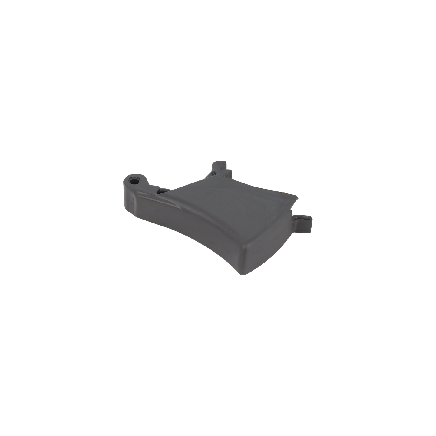 Husqvarna Forest & Garden - Spare Parts - 502471803 - Throttle Control - Grey K970