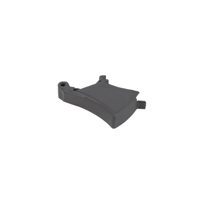 Husqvarna Forest & Garden - Spare Parts - 502471803 - Throttle Control - Grey K970