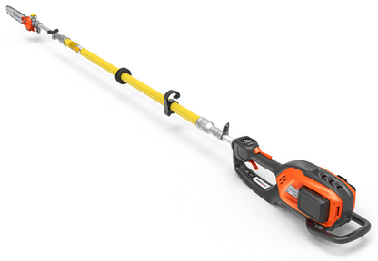 Husqvarna Forest & Garden - 970592901 - 525iDESP MADSAW Battery Pole Saw