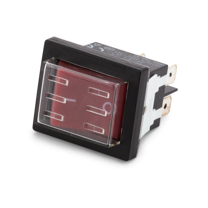 Husqvarna Construction - Spare Parts - 590402601 - S-LINE ON/OFF SWITCH