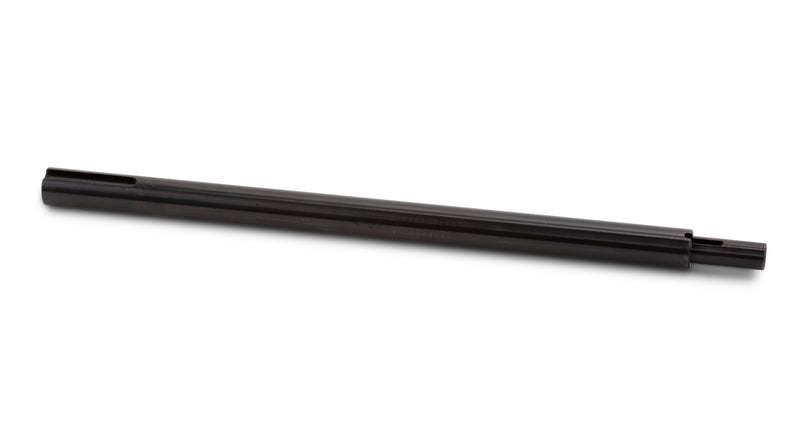 Husqvarna Construction - Spare Parts - 581189101 - BLADE SHAFT, FS400LV
