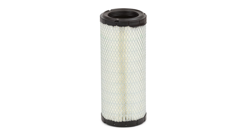 Husqvarna Construction - Spare Parts - 542166453 - AIR FILTER ELEMENT: PRIMARY