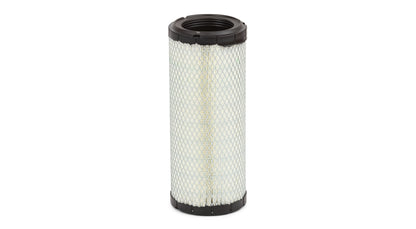 Husqvarna Construction - Spare Parts - 542166453 - AIR FILTER ELEMENT: PRIMARY
