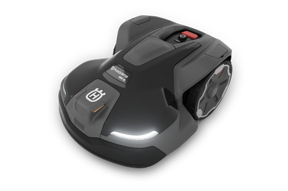 Husqvarna Forest & Garden - 970727501 - 420iQ Automower