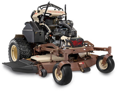 Grasshopper SO37 (535180) — hero unit image