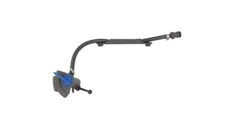 Husqvarna Forest & Garden - Spare Parts - 581476218 - Hose Kit Valve Assembly K970
