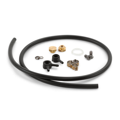 Husqvarna Construction - Spare Parts - 581721504 - HOSE KIT, BLADE GUARD