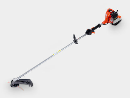 ECHO - SRM-2120 String Trimmer - 21.2cc - SRM-2120-2A photo 1
